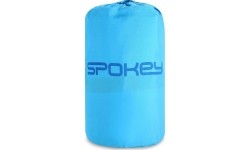 Self-inflating mat Spokey AIR PAD