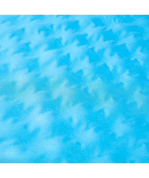 Self-inflating mat Spokey AIR PAD