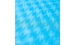 Self-inflating mat Spokey AIR PAD