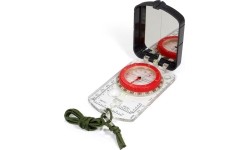 Origin Outdoors Compass 'Discovery'