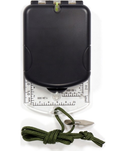 Origin Outdoors Compass 'Discovery'