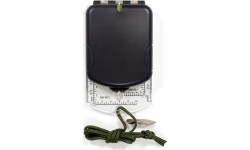 Origin Outdoors Compass 'Discovery'
