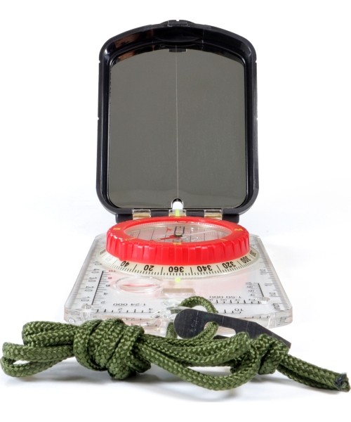 Origin Outdoors Compass 'Discovery'