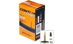 Continental Tube 27.5x1.75/2.50 (47/62-584) FV 42mm