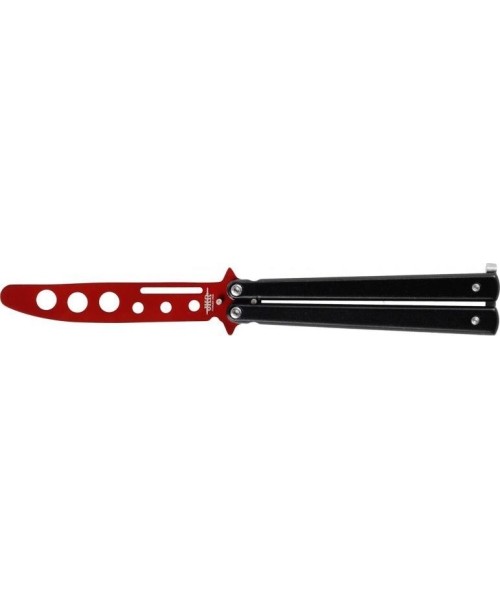 Hunting and Survival Knives : Peilis "Joker" JKR830