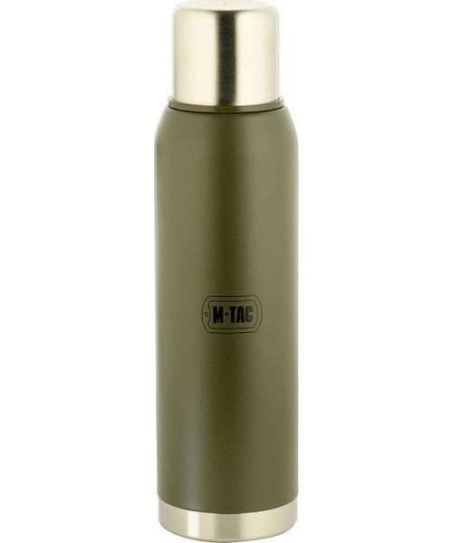Thermoses : M-Tac Type 2 1300 ml termosas