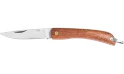 Knife Joker JKR127