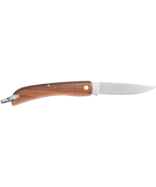 Peilis Joker JKR127