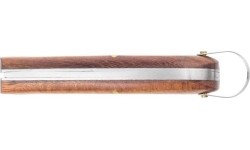 Knife Joker JKR127