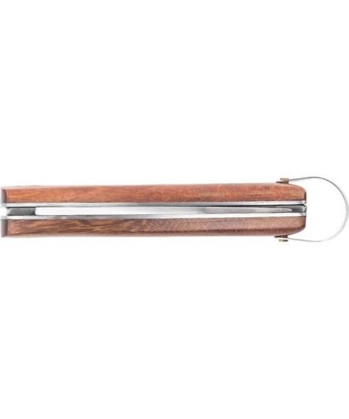 Knife Joker JKR127
