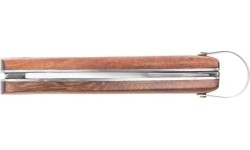 Peilis Joker JKR127