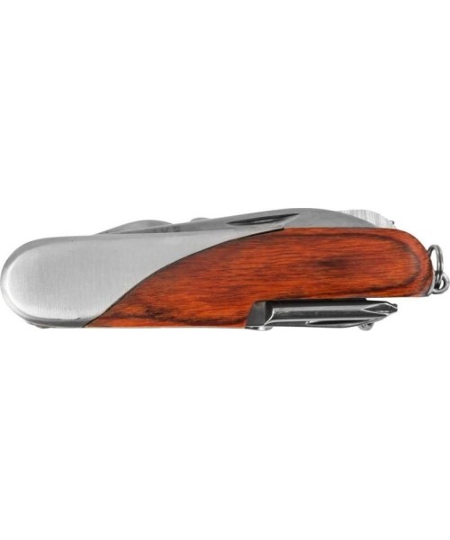 Pocket Knife Joker JKR102, 14-function, in a Pouch
