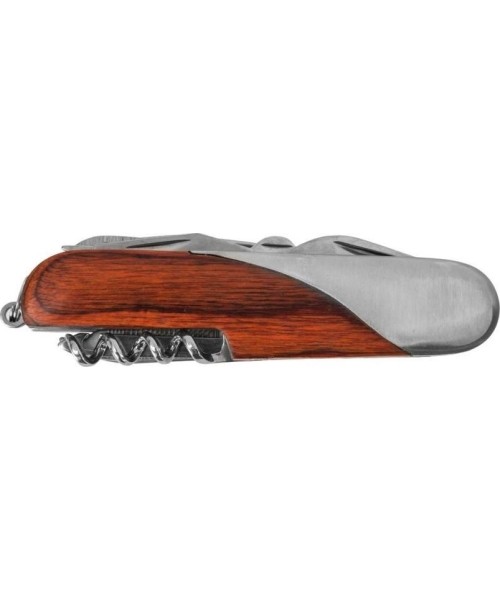 Pocket Knife Joker JKR102, 14-function, in a Pouch