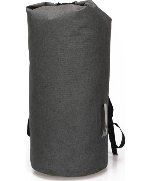 Neperšlampamas maišas BasicNature Dry Bag