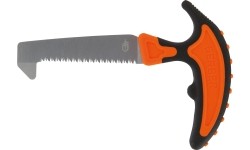 Gerber Saw 'Vital Pack Saw'