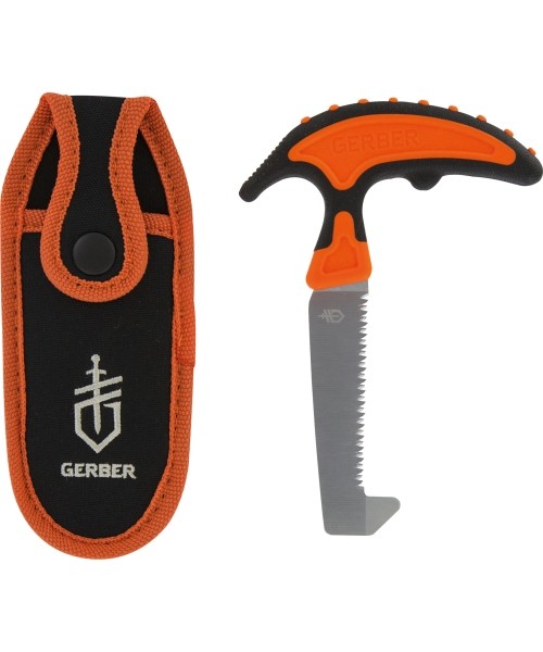 Gerber pjūklas Vital Pack Saw