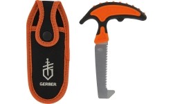 Gerber pjūklas Vital Pack Saw
