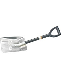Fiskars Car Snowshovel