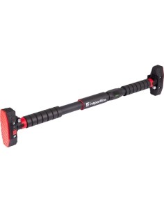 Skersinis tarpduryje inSPORTline RK72
