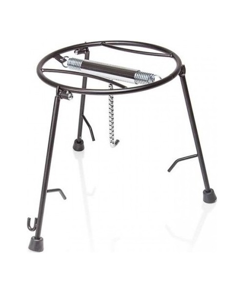 Grill Tools and Accessories Petromax: Lid holder Petromax