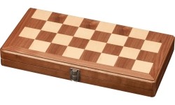 Chess Philos 38x19cm
