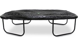 EXIT pool cover 300x200cm