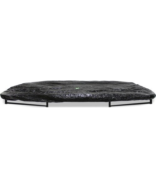 EXIT pool cover 300x200cm