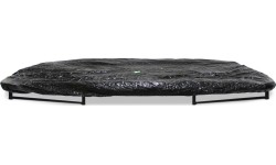 EXIT pool cover 300x200cm