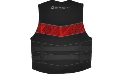 Spinera Relax 2 Neoprene Vest - ISO 50N
