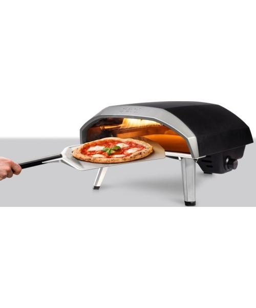 Ooni Koda 16 Gas Pizza Oven