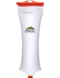 Sulankstoma vandens talpa CNOC Vecto 3L