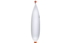 Collapsible Water Container CNOC Vecto 3L