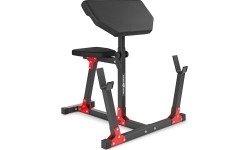 Scott Bench Marbo MH-L105 2.0