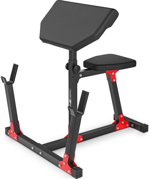 Scott Bench Marbo MH-L105 2.0