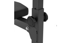 Skott suoliukas Marbo MH-L105 2.0