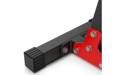 Scott Bench Marbo MH-L105 2.0