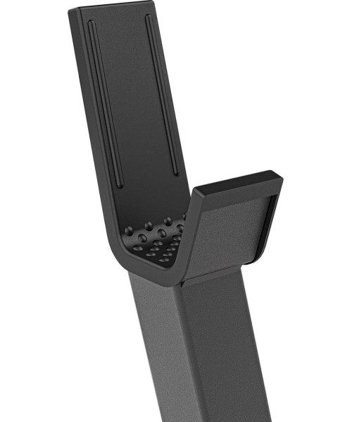 Scott Bench Marbo MH-L105 2.0