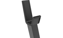 Scott Bench Marbo MH-L105 2.0