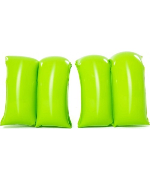 Swimming Toys and Equipment Bestway: Modernus 20 x 20 cm, BESTWAY