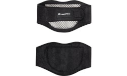 Self-Heating Neck Support Brace inSPORTline Leneck