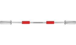FG02 RED BAR OVERLAY HMS (2 pcs)