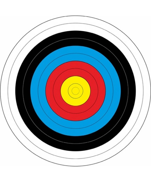 Kelioniniai krepšiai Yate: Taikinys Yate, 40cm, 10vnt.
