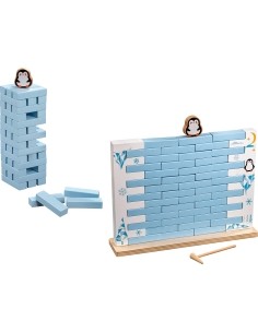 Game Philos Ice Pick 3284