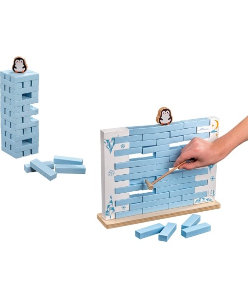 Game Philos Ice Pick 3284