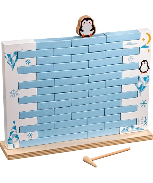 Game Philos Ice Pick 3284