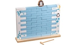 Game Philos Ice Pick 3284