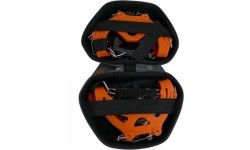 Shoe Chains Veriga Mount Track, Size L