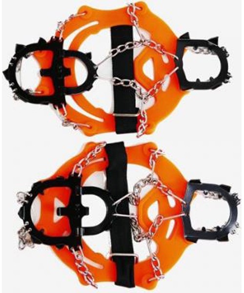 Shoe Chains Veriga Mount Track, Size L