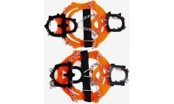 Shoe Chains Veriga Mount Track, Size L
