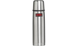 Termosas Isoflask Light and Compact, 0,35 l, nerūdijantis plienas